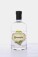 Natural product borovička 700 ml