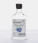 Slivovitz - od-deda-slivovica-50-02l - variant 