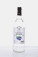 Slivovitz - od-deda-slivovica-50-1l-nova-1 - variant 