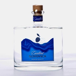 Excellent Slivovitz - Reklamnepredmety