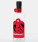 Naturprodukt Kirschwasser 500 ml