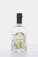 Natural product Jablkovica 42%, 500 ml
