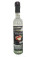 Hausgemachter Brandy vom Landwirt Jablkovica