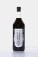 Alcotea - TYP Tatranský čaj 1 l - alcotea-typ-tatransky-caj - variant 