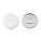 PIN OPENER - MO9331_16 - variant Mo MO9331-16