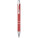 Guľôčkové pero Moneta - 10744005 - variant PF 10744005