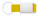 Yip - 761161-02 - variant Ap 761161-02