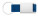 Yip - 761161-06 - variant Ap 761161-06