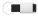 Yip - 761161-10 - variant Ap 761161-10