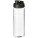 Športová fľaša H2O Vibe s vyklápacím viečkom, 850 ml - 21009400 - variant PF 21009400