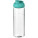 Športová fľaša H2O Vibe s vyklápacím viečkom, 850 ml - 21009405 - variant PF 21009405