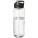 H2O Vibe 850 ml športové fľaša s viečkom s hubicou - 21009600 - variant PF 21009600
