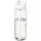 H2O Vibe 850 ml športové fľaša s viečkom s hubicou - 21009601 - variant PF 21009601