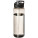 H2O Vibe 850 ml športové fľaša s viečkom s hubicou - 21009602 - variant PF 21009602