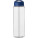 H2O Vibe 850 ml športové fľaša s viečkom s hubicou - 21009609_F1 - variant PF 21009609