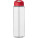 H2O Vibe 850 ml športové fľaša s viečkom s hubicou - 21009615_F1 - variant PF 21009615