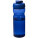 H2O Active® Eco Base 650 ml Sportflasche mit Klappdeckel - 21009712 - variant PF 21009712