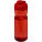 H2O Active® Eco Base 650 ml Sportflasche mit Klappdeckel - 21009716 - variant PF 21009716