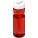 H2O Active® Eco Base 650 ml Sportflasche mit Klappdeckel - 21009717 - variant PF 21009717