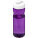 H2O Active® Eco Base 650 ml Sportflasche mit Klappdeckel - 21009718 - variant PF 21009718