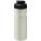 H2O Active® Eco Base 650 ml Sportflasche mit Klappdeckel - 21009720 - variant PF 21009720