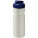 H2O Active® Eco Base 650 ml Sportflasche mit Klappdeckel - 21009722 - variant PF 21009722