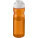 H2O Active® Eco Base 650 ml Sportflasche mit Klappdeckel - 21009723 - variant PF 21009723
