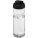 H2O Active® Eco Base 650 ml Sportflasche mit Klappdeckel - 21009791 - variant PF 21009791