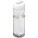 H2O Active® Eco Base 650 ml Sportflasche mit Klappdeckel - 21009792 - variant PF 21009792