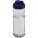 H2O Active® Eco Base 650 ml Sportflasche mit Klappdeckel - 21009793 - variant PF 21009793