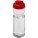 H2O Active® Eco Base 650 ml Sportflasche mit Klappdeckel - 21009794 - variant PF 21009794