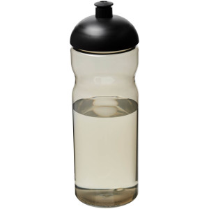H2O Active® Eco Base 650 ml Sportflasche mit Stülpdeckel - Reklamnepredmety