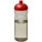 H2O Active® Eco Base 650 ml Sportflasche mit Stülpdeckel - 21009803 - variant PF 21009803