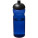 H2O Active® Eco Base 650 ml Sportflasche mit Stülpdeckel - 21009811 - variant PF 21009811