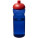 H2O Active® Eco Base 650 ml Sportflasche mit Stülpdeckel - 21009814 - variant PF 21009814