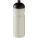 H2O Active® Eco Base 650 ml Sportflasche mit Stülpdeckel - 21009838 - variant 