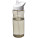 H2O Active® Eco Base 650 ml Sportflasche mit Ausgussdeckel - 21009901 - variant PF 21009901