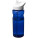 H2O Active® Eco Base 650 ml Sportflasche mit Ausgussdeckel - 21009903 - variant PF 21009903