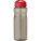 H2O Active® Eco Base 650 ml Sportflasche mit Ausgussdeckel - 21009905_F1 - variant PF 21009905