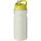 H2O Active® Eco Base 650 ml Sportflasche mit Ausgussdeckel - 21009916 - variant 