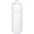 Baseline® Plus 650 ml športová fľaša - 21068401 - variant PF 21068401