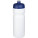 Baseline® Plus 650 ml športová fľaša - 21068402 - variant PF 21068402