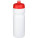 Baseline® Plus 650 ml športová fľaša - 21068403 - variant PF 21068403