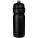 Baseline® Plus 650 ml športová fľaša - 21068411 - variant PF 21068411