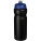 Baseline® Plus 650 ml športová fľaša - 21068413 - variant PF 21068413