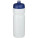 Baseline® Plus 650 ml športová fľaša - 21068417 - variant PF 21068417
