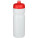 Baseline® Plus 650 ml športová fľaša - 21068418 - variant PF 21068418