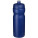Baseline® Plus 650 ml športová fľaša - 21068419 - variant PF 21068419