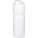 Športová fľaša s vyklápacím viečkom Baseline® Plus 650 ml - 21068501 - variant PF 21068501