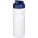 Športová fľaša s vyklápacím viečkom Baseline® Plus 650 ml - 21068502 - variant PF 21068502